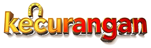kecurangan