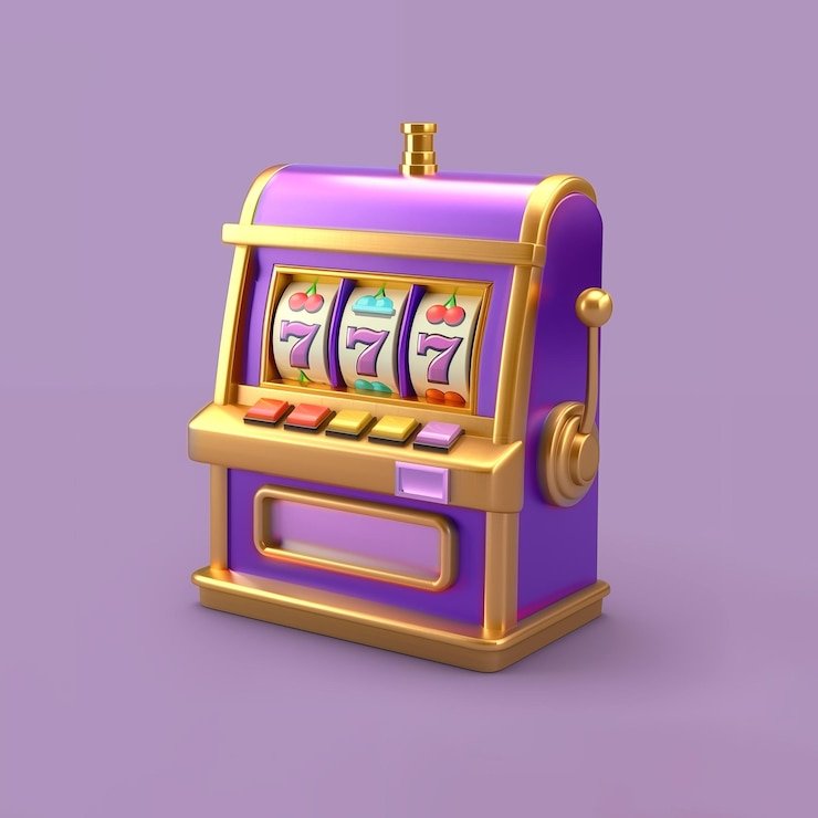 kecurangan featured game showcase