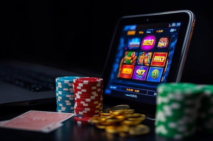 Crazy Time live-dealer wheel broadcast showing spinning wheel and payout table on kecurangan