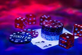 kecurangan platform dashboard showing sports and casino sections