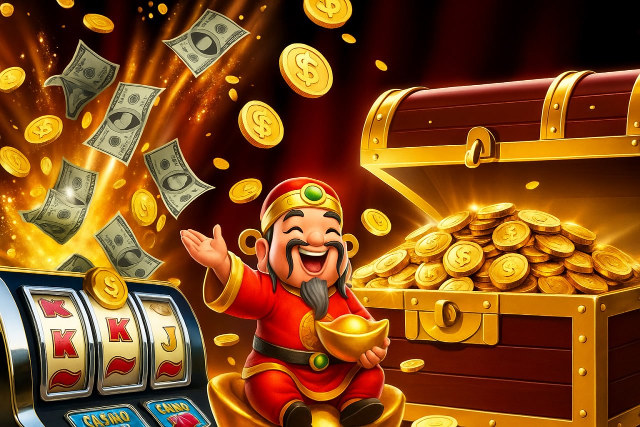Speed Blackjack live dealer interface showing deal, hit, stand buttons
